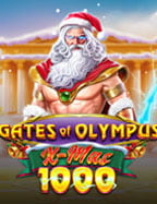 joker ฝาก 50 รับ 100 ถอน ไม่ อั้น วิธีเล่นง่าย ปังบอกต่อ!