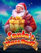 joker ฝาก 50 ฟรี 100: เล่นง่ายของค่าย Spade Gaming