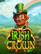 joker ฝาก 9 บาท รับ 100 ทดลองเล่นสุดสนุกแบบไม่ต้องลงทุน