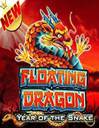 joker ฝาก 50 รับ 200ยิง ปลา ออนไลน์ ได้ เงิน จริง