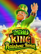 joker ฝาก 50 รับ 200 โบนัสทดลองเล่นสุดมันส์