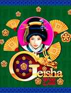 joker ฝาก 50 รับ 100 ถอน ไม่ อั้น เพิ่มโอกาสชนะง่ายๆ