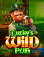 joker ฝาก 9 บาท รับ 100: วิธีเล่นง่ายๆ ที่คุณต้องลอง