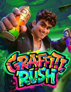 เล่นสนุกสุดคุ้ม joker ฝาก 50 รับ 50 กับเกมสล็อต