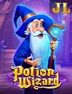 รีวิว bet911 เครดิต ฟรี1 ยู ฟ่า เบ ท เกมทำเงินดี ๆ