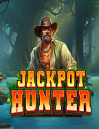 ทำความรู้จักกับ bet88 เครดิต ฟรี ที่สุดของเกมสล็อต