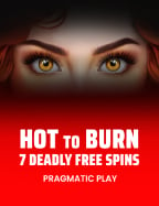 bet911 บา คา ร่าสมัคร 10 รับ 100 ล่าสุด: ทดลองเล่นสุดมัน