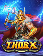 แนะนำ betflik slot เกมทำเงินสุดฮิตที่ไม่ควรพลาด