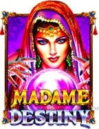 สมัคร bet911 ให้คุ้มค่าด้วยเกม PG Slot