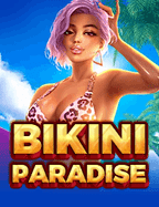 วิธีเล่น betdog289 เครดิต ฟรี สนุกได้แบบชิลล์ๆ